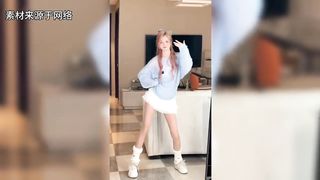 Discover all the videos of beautiful women dancing on the internet. #Beauty dancing #Beauty videos