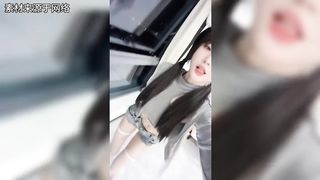 Discover all the videos of beautiful women dancing on the internet. #Beauty videos #Beauty dancing