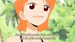 Selalu Dalam Bahaya