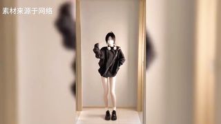 Inventory of Beauty Dancing Videos Across the Internet #Beauty Dancing #Beauty Videos