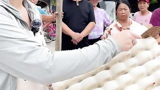 Bao giờ tới lượt mình đây