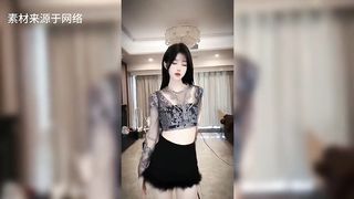 Take a look at all the beautiful dancing videos across the internet and see which ones you recognize. #Beauties dancing