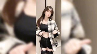 Inventory of beautiful dancing videos across the web