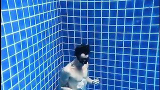 SlowMotion Olimpics