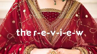 latest Wedding design trends
