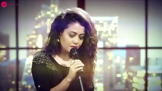 Mile Ho Tum Hum Ko Bhare Naseebo