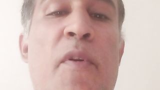 Very  Good Video