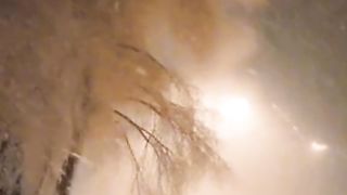 Beautiful ❤️ weather