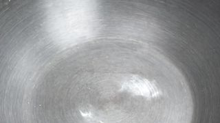 Macaroni Recipe 2