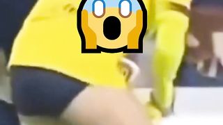 Rare funny messi videos