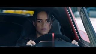 Rockstar Song [ Post Malone ] || fast and furious song