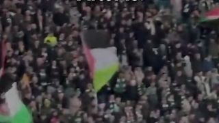 Don’t be silent, be the voice of Palestine! Share this video everywhere! Towards Eternity #shorts