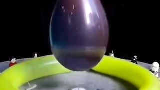 satisfying video please subscribe