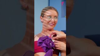 How I Got a Second Chance with My Dream Date - Waitress Miracle!