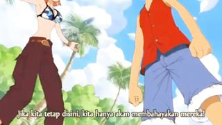 Tangkap Mereka