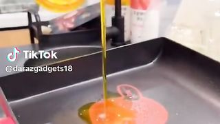 ###Good products ???? ###!!