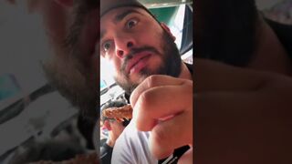 Meow Meow???? ???? #shorts #funny #funnyvideo #viral #fun #shortvideo