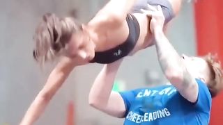 Super Gymnastic | Health and  fitness