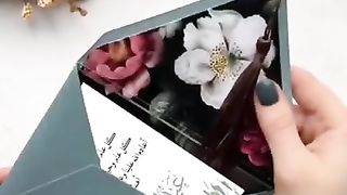 Video 334