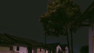 "Idyllic Rural Retreat: Discovering Serenity in the Countryside"