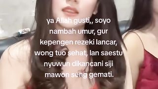 Simerah