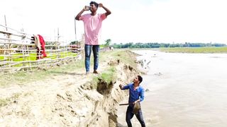 y2mate.com - Must Watch Top New Special Comedy Video Amazing Funny Video 2023 Episode 25 By Funny dabang_1080p.