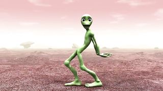 El Chombo - Dame Tu Cosita feat. Cutty Ranks (Official Video)