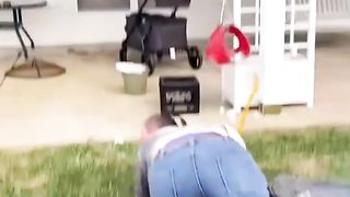 Try Not To Laugh #34 ???????? #shorts #funny #failsTry Not To Laugh #34 ???????? #shorts #funny #fails