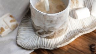"Morning Rainbows: Wholesome and Fabulous LGBTQ+ Breakfast Ideas!"