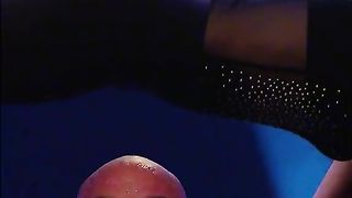 Wwe  ????????????