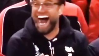 Funny football... Highlight