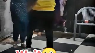 Beautiful dance 14