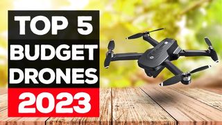 Black Falcon 4K Drone - Price, Results, Benefits, Pros And Cons Consumer Reviews?