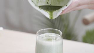 "Fresh Start Fuel: Elevate Your Day with Delicious and Nutrient-Packed Healthy Recipes!"
