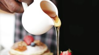 "Smart Bites: Easy and Tasty Recipes for a Healthier, Happier You!"