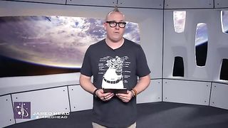 Space_News___Catching_up_on_Launches_and_NASA_s_Artemis_Shakeups