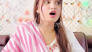 Aorat To Barri Zalim Nikli