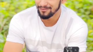 Bajli Saalay Kay Gharsay