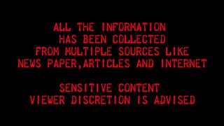Mysterious death of Sridevi