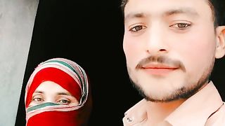 TikTok video 80