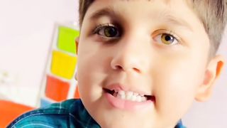 Bachay ko Baiwaquf Bana Deya