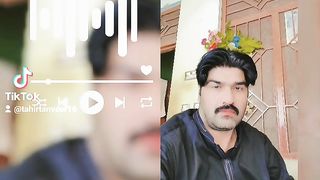 My TikTok 2