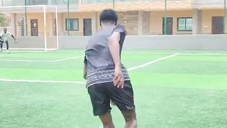 Sport giveaway