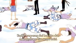 Penghakiman