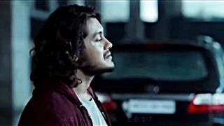 Farzi_X_Elevated_Edit_????????(1080p60)
