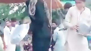 Sindhi funny story