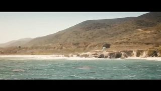Fast and furious song - My feelings [ Serhat Durmus ]