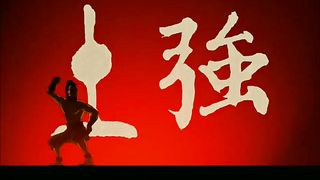 Avatar: The last Airbender S01 E09