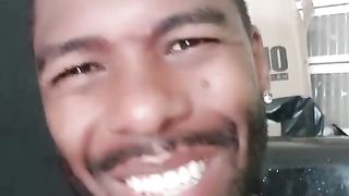 OBRIGADO
