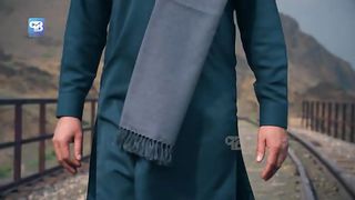 Rahim Shah and Saif khan New Song 2023 - Sanam - Pashto Urdu Song - Da Mangi Ghara Me Shna - 4k 2023